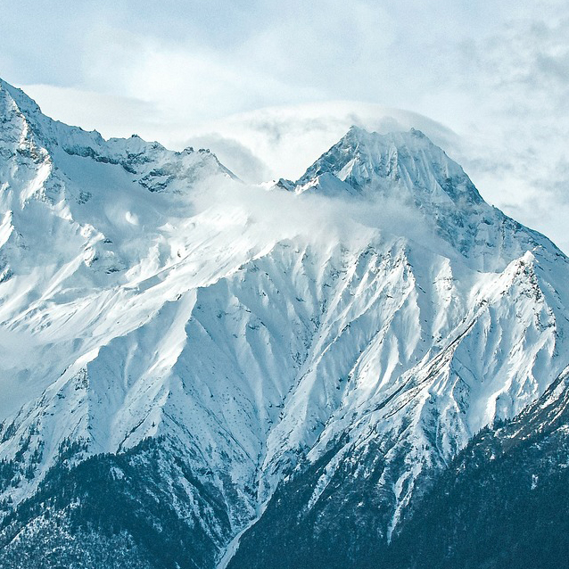 盛煌娱乐(中国游)·官方网站
