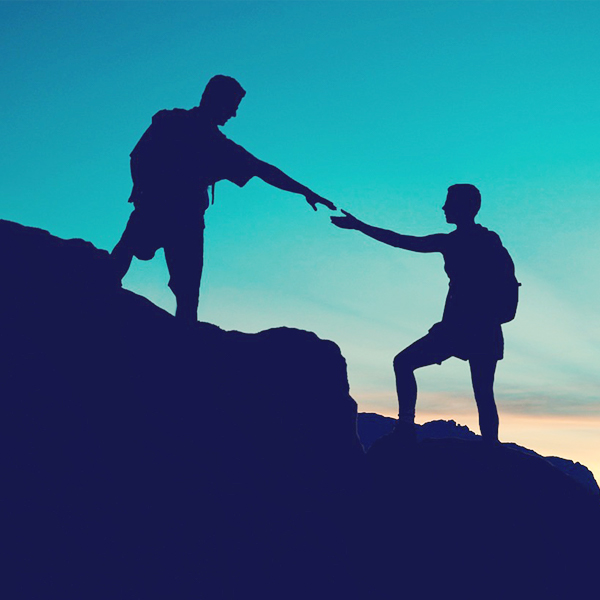 盛煌娱乐(中国游)·官方网站