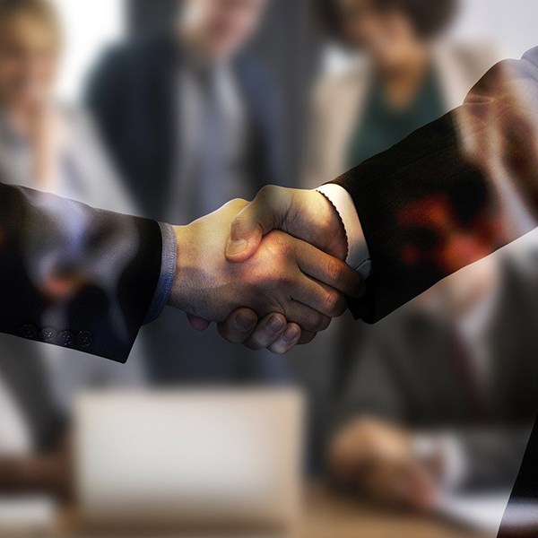 盛煌娱乐(中国游)·官方网站