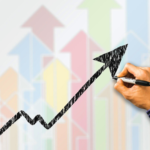 盛煌娱乐(中国游)·官方网站