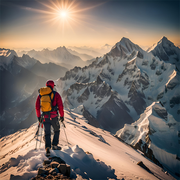 盛煌娱乐(中国游)·官方网站