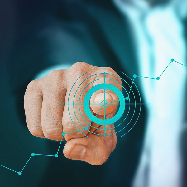 盛煌娱乐(中国游)·官方网站