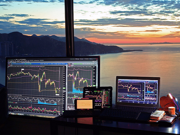 盛煌娱乐(中国游)·官方网站