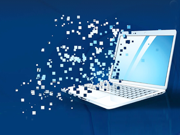 盛煌娱乐(中国游)·官方网站