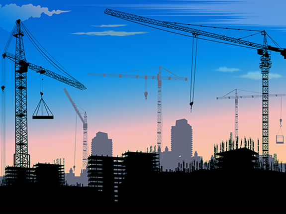 盛煌娱乐(中国游)·官方网站