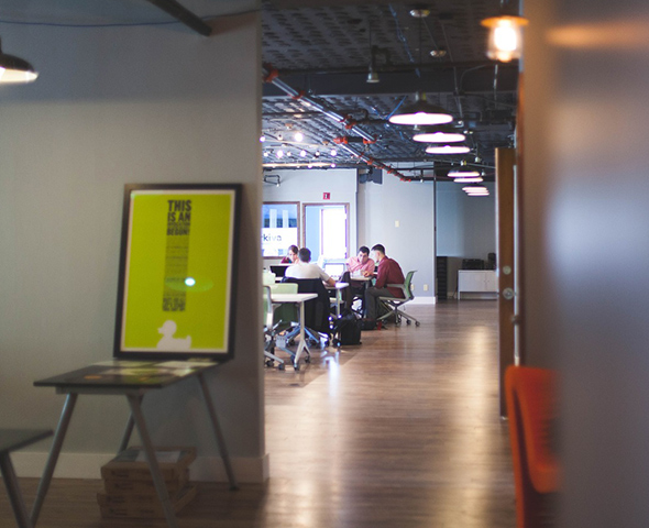 盛煌娱乐(中国游)·官方网站