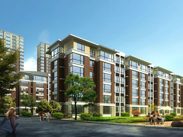 盛煌娱乐(中国游)·官方网站