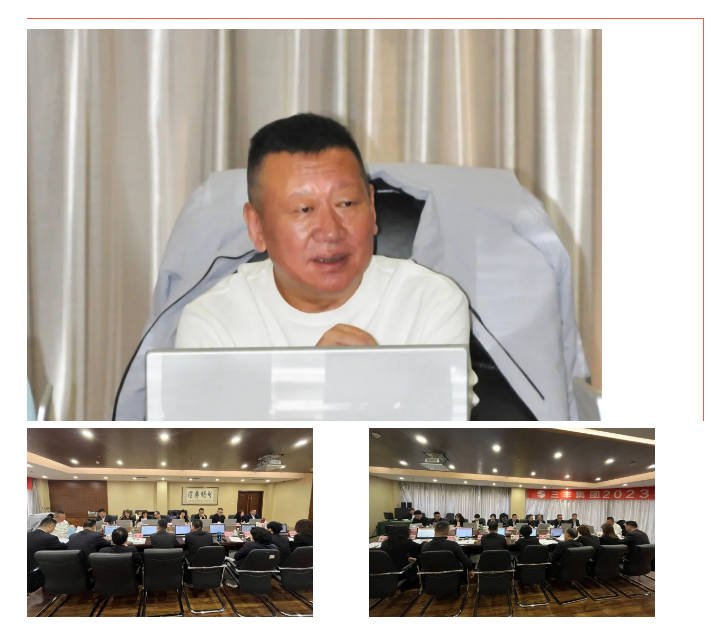 盛煌娱乐(中国游)·官方网站