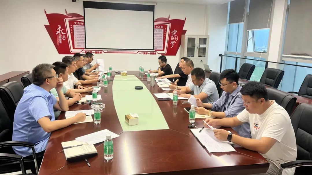 盛煌娱乐(中国游)·官方网站