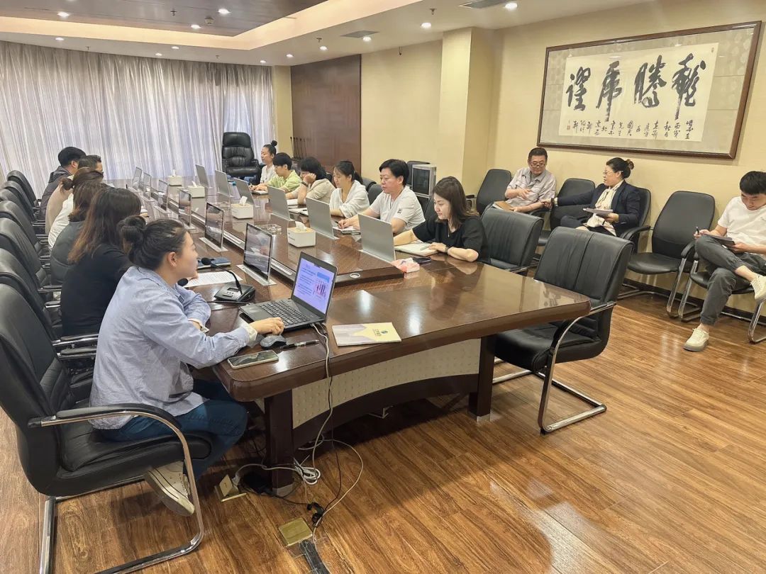 盛煌娱乐(中国游)·官方网站