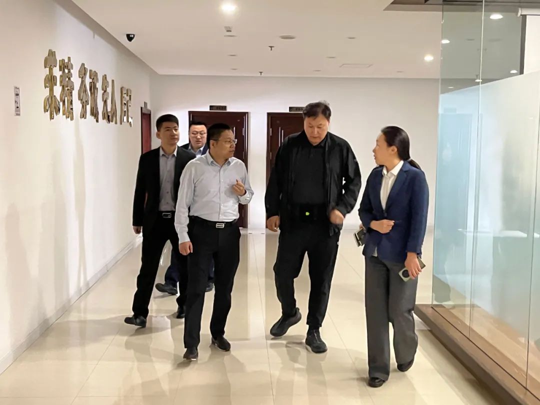 盛煌娱乐(中国游)·官方网站