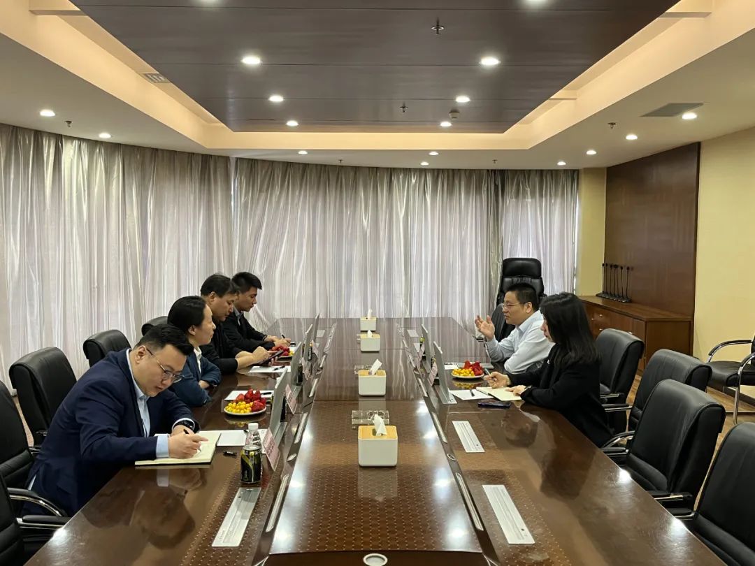 盛煌娱乐(中国游)·官方网站