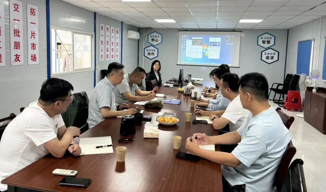 盛煌娱乐(中国游)·官方网站