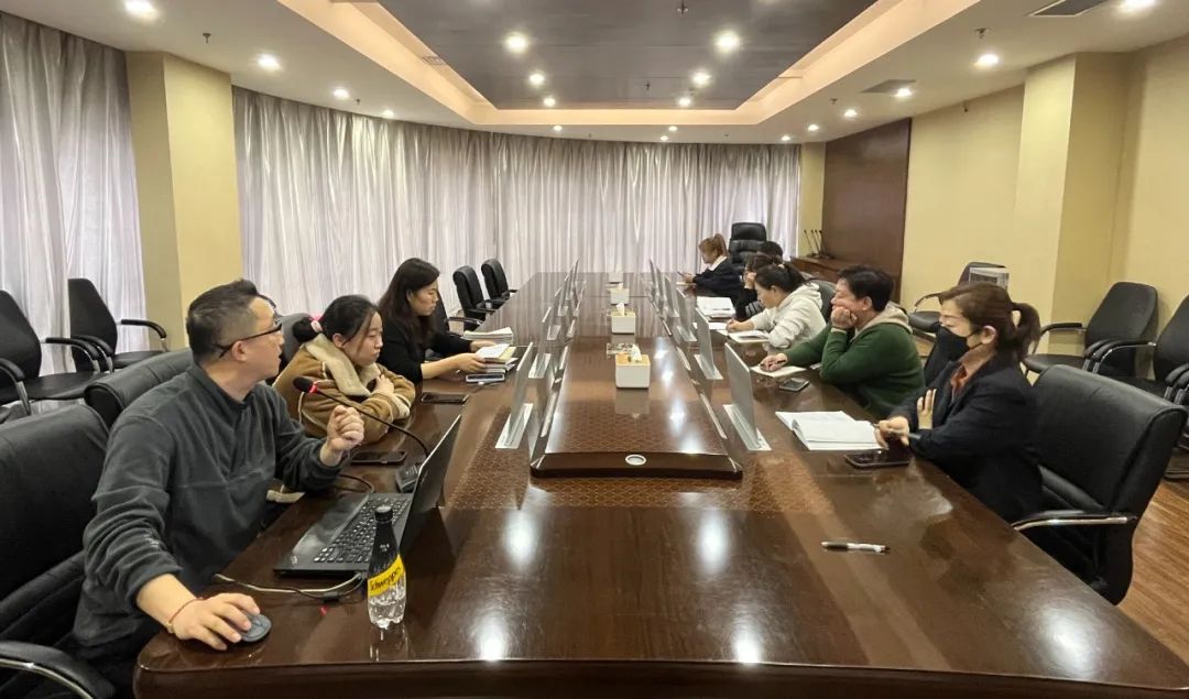 盛煌娱乐(中国游)·官方网站