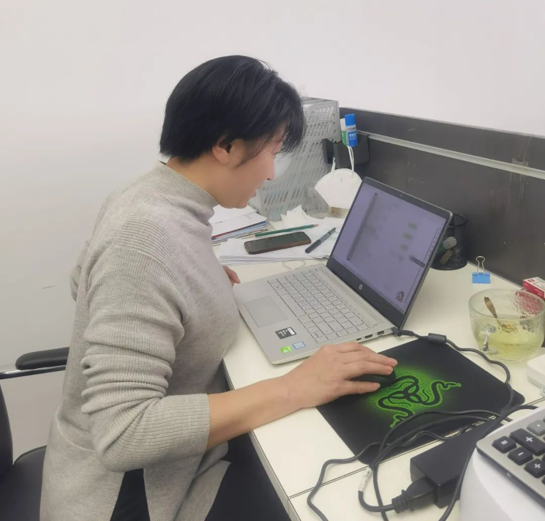 盛煌娱乐(中国游)·官方网站