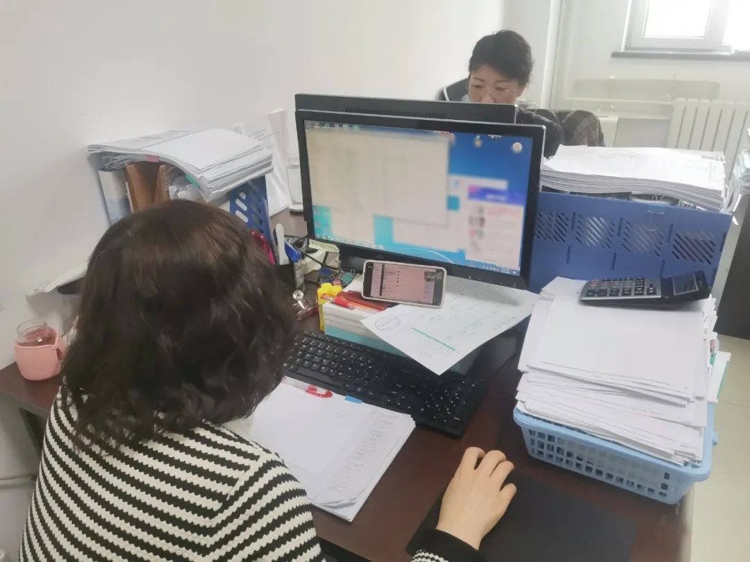 盛煌娱乐(中国游)·官方网站