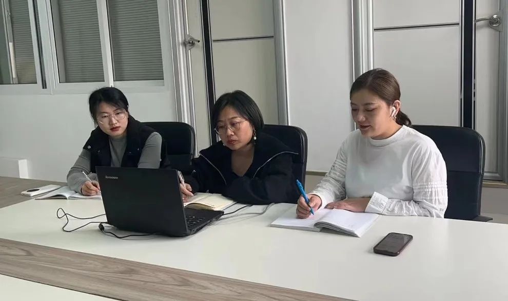 盛煌娱乐(中国游)·官方网站