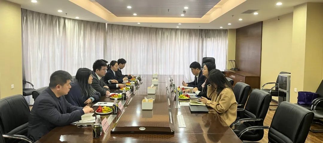 盛煌娱乐(中国游)·官方网站