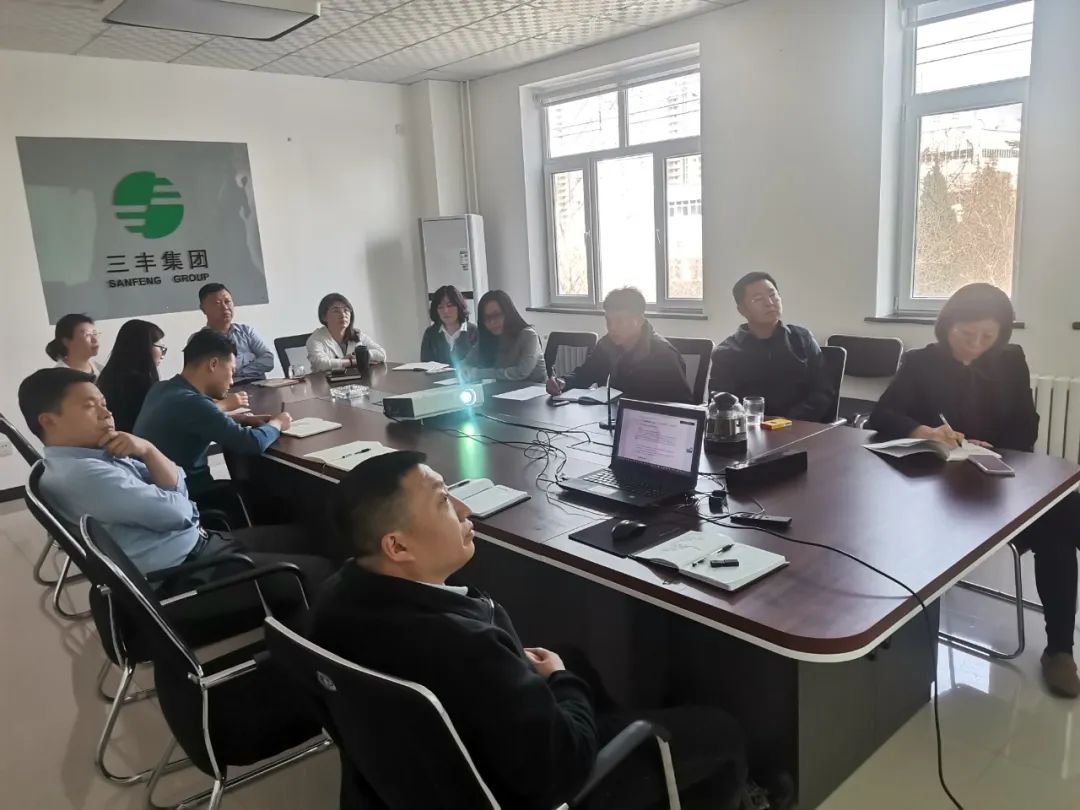 盛煌娱乐(中国游)·官方网站