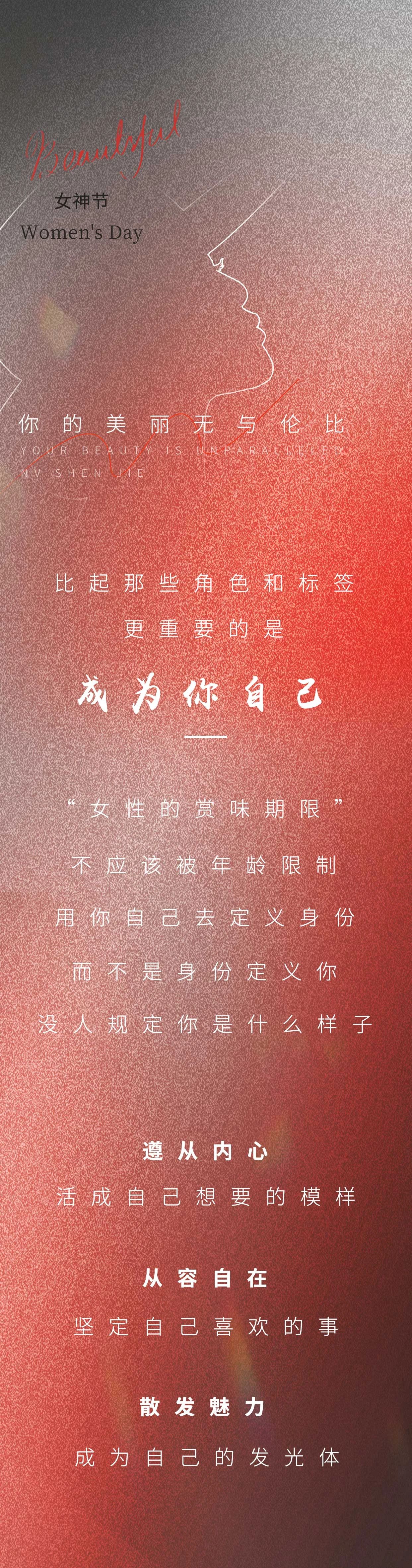 盛煌娱乐(中国游)·官方网站