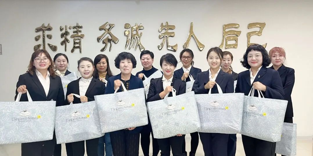 盛煌娱乐(中国游)·官方网站