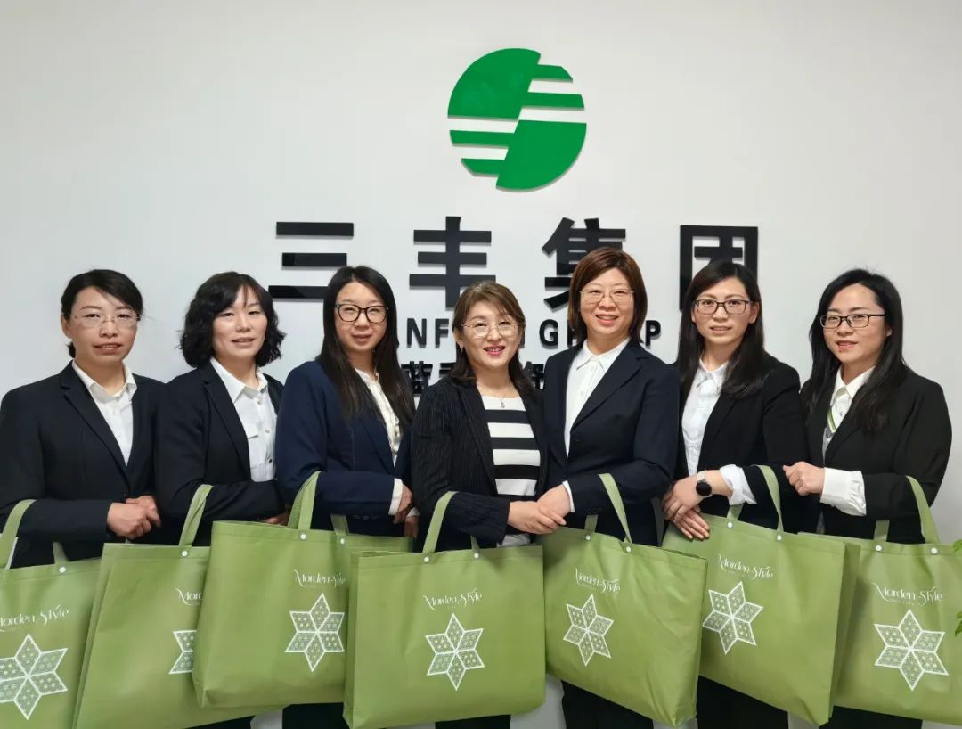 盛煌娱乐(中国游)·官方网站