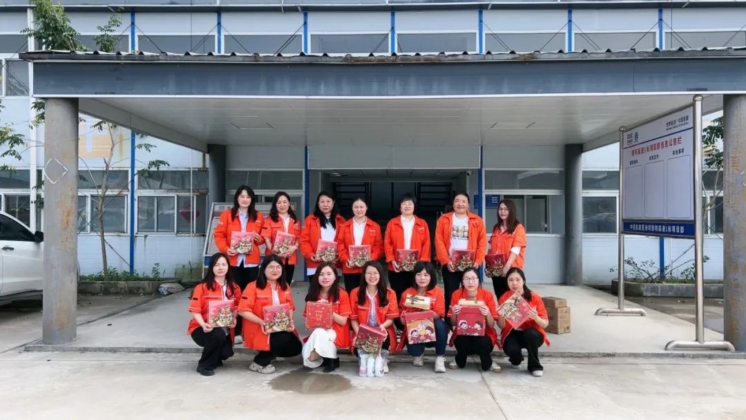 盛煌娱乐(中国游)·官方网站