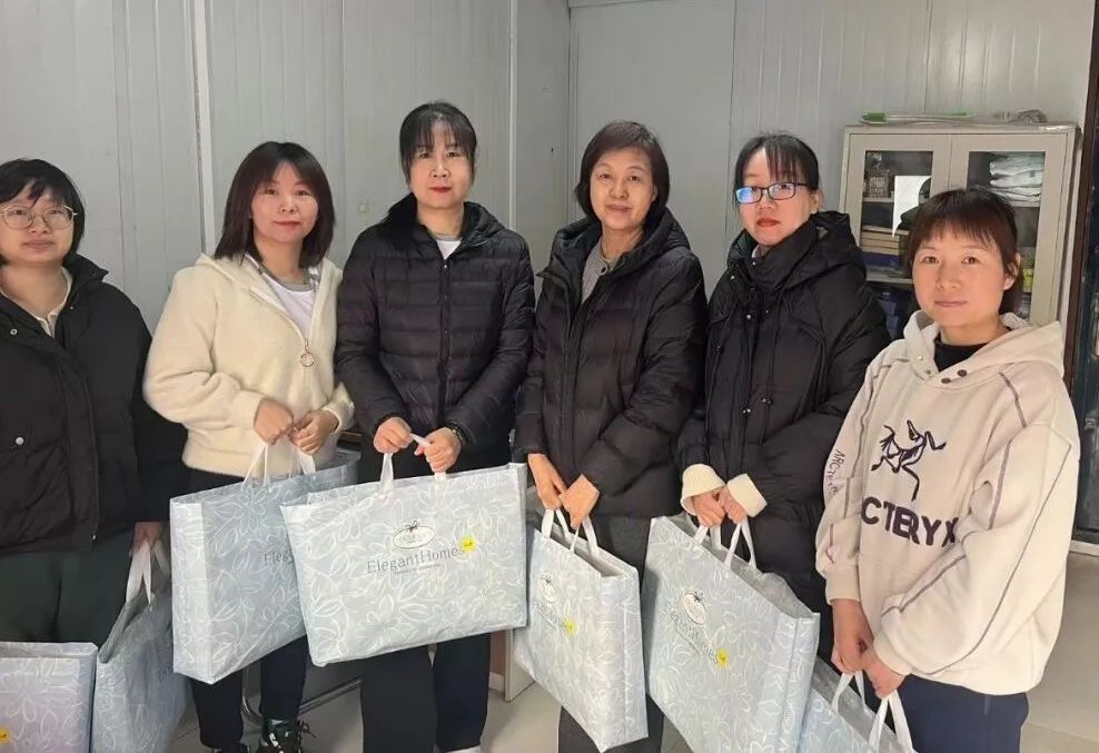 盛煌娱乐(中国游)·官方网站