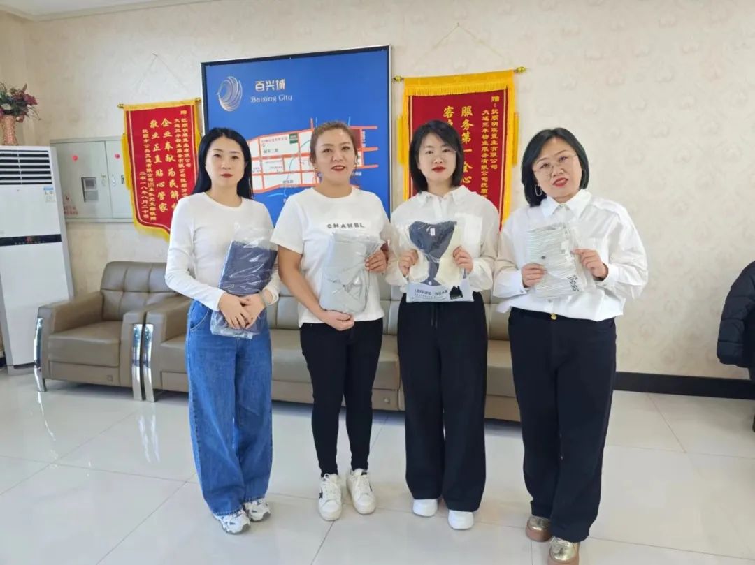 盛煌娱乐(中国游)·官方网站