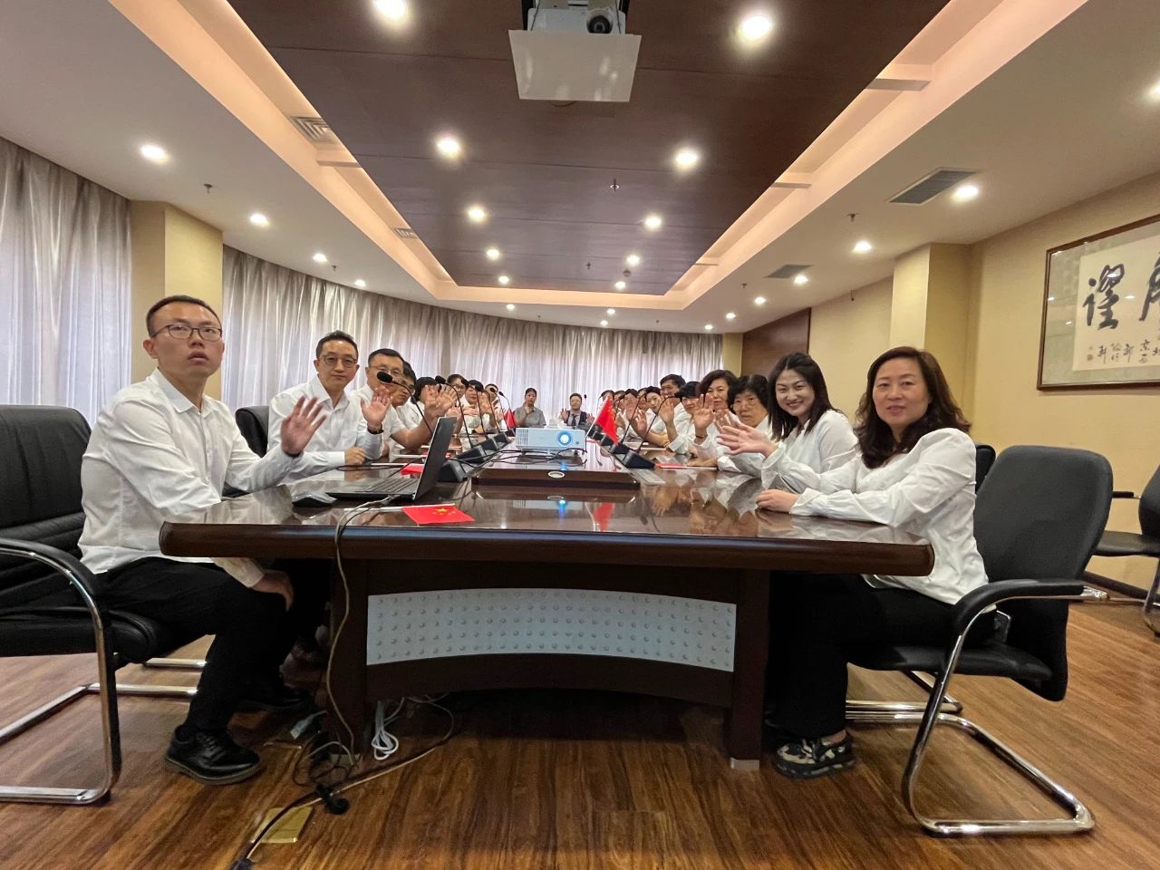 盛煌娱乐(中国游)·官方网站