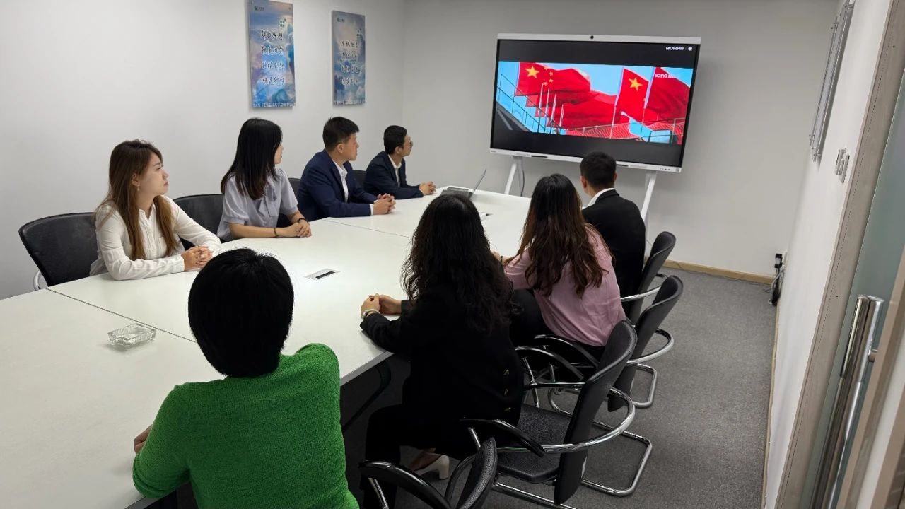 盛煌娱乐(中国游)·官方网站