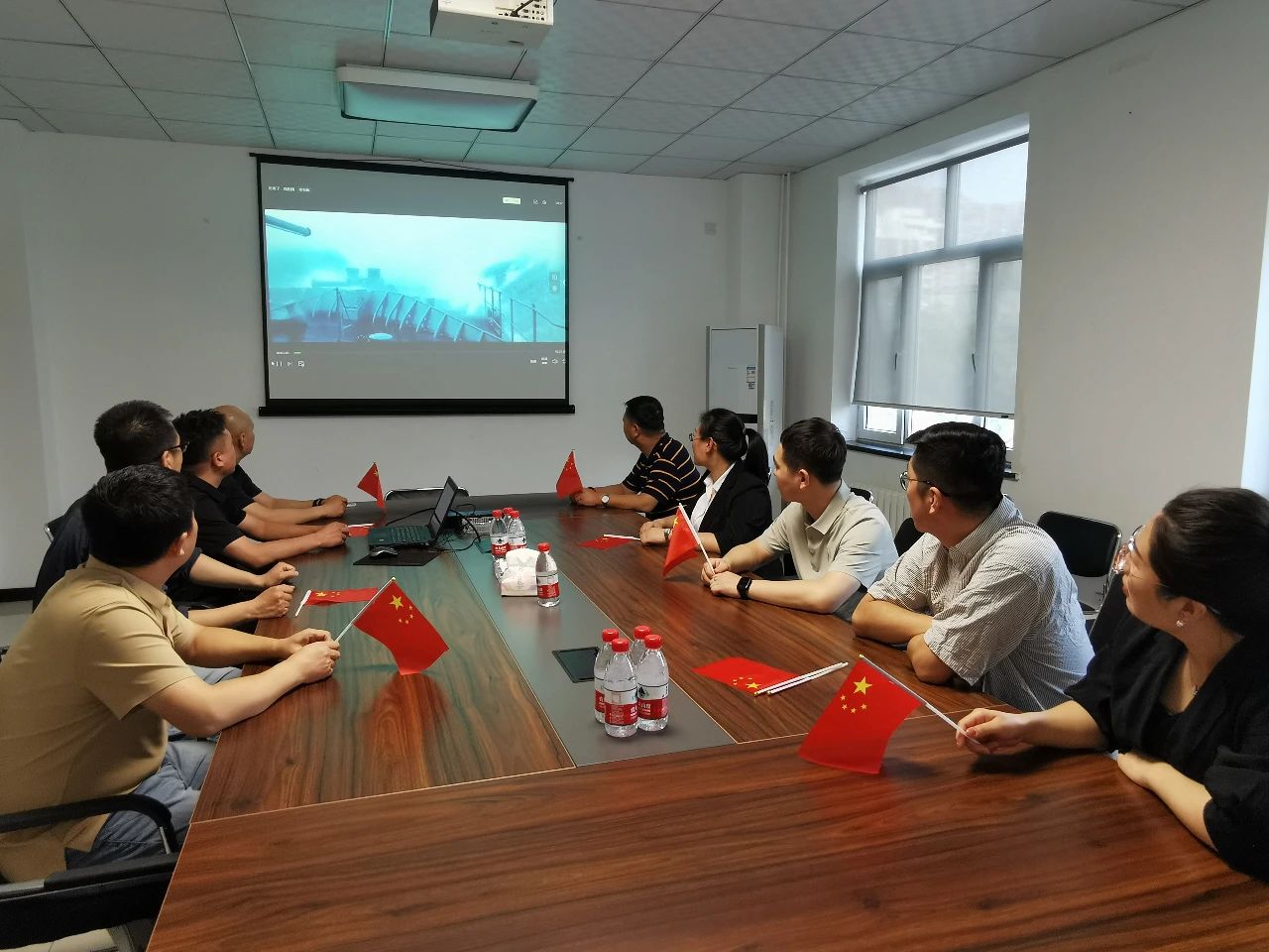 盛煌娱乐(中国游)·官方网站