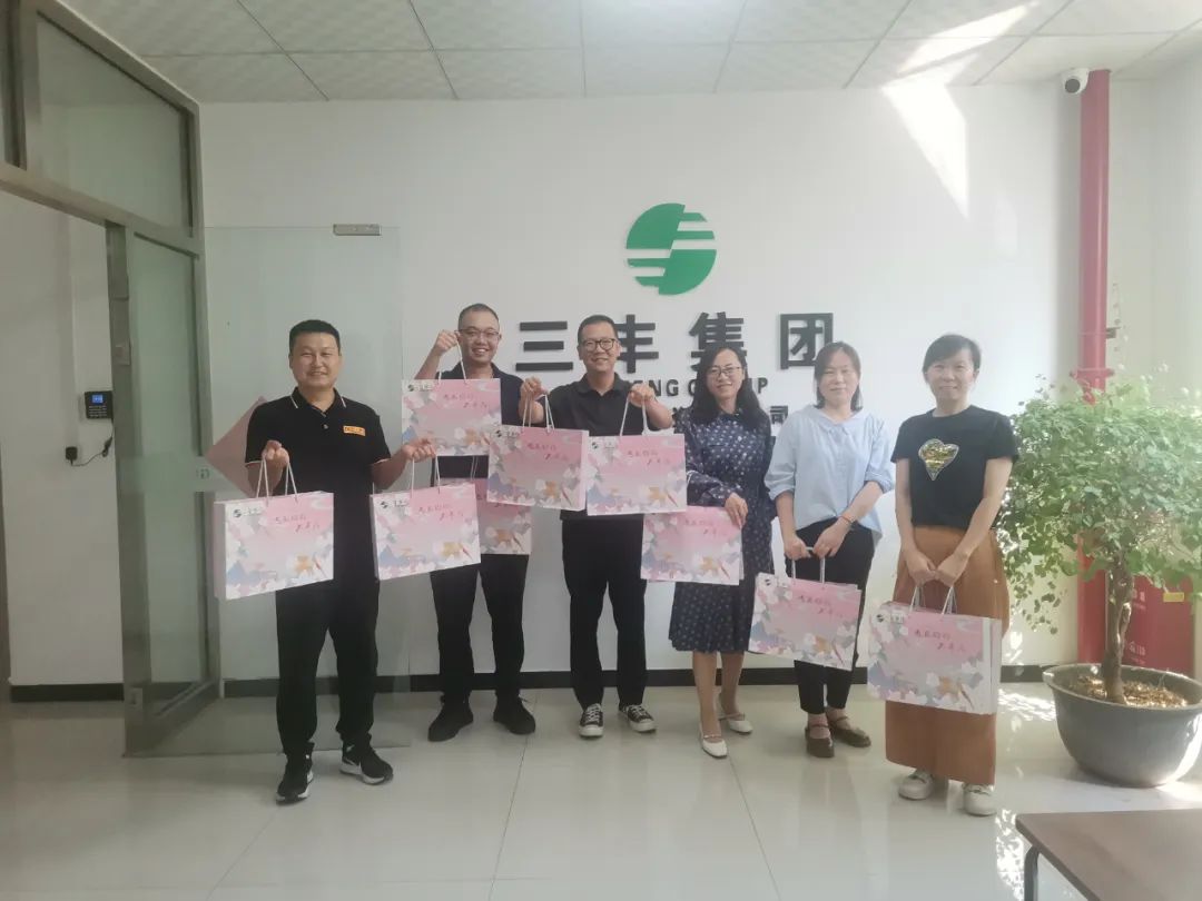 盛煌娱乐(中国游)·官方网站