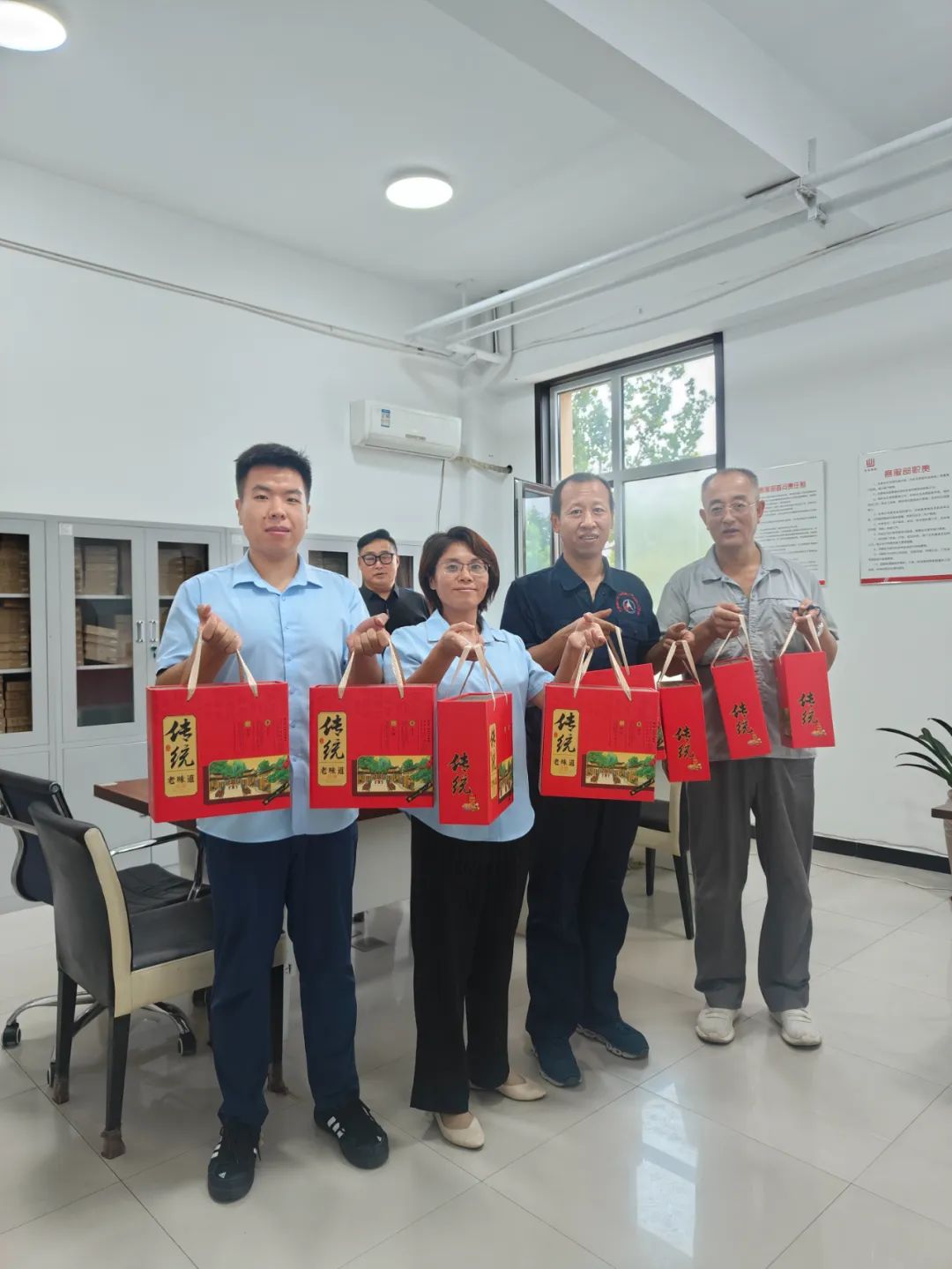 盛煌娱乐(中国游)·官方网站