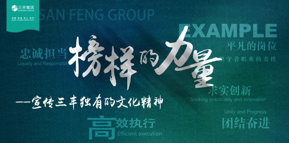 盛煌娱乐(中国游)·官方网站