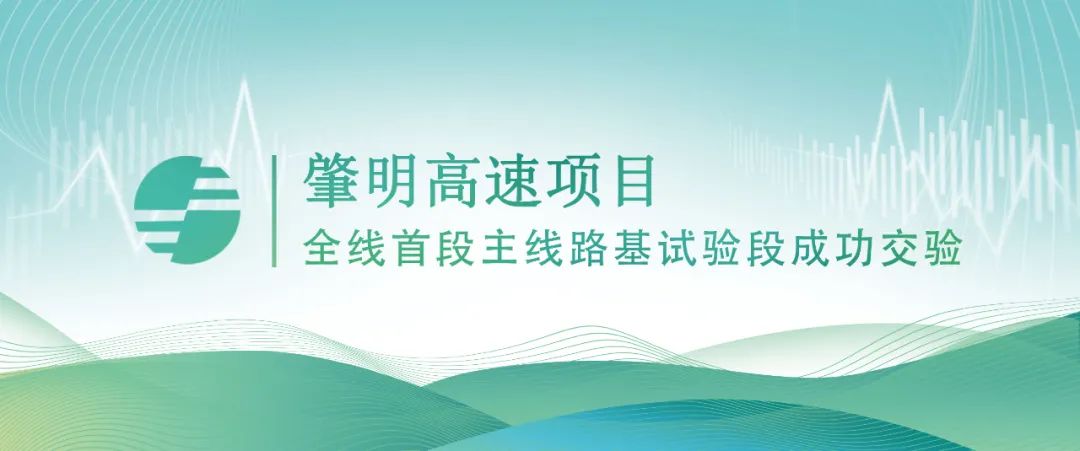 盛煌娱乐(中国游)·官方网站