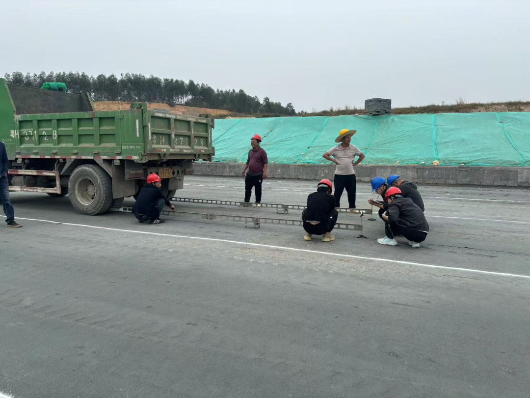 盛煌娱乐(中国游)·官方网站