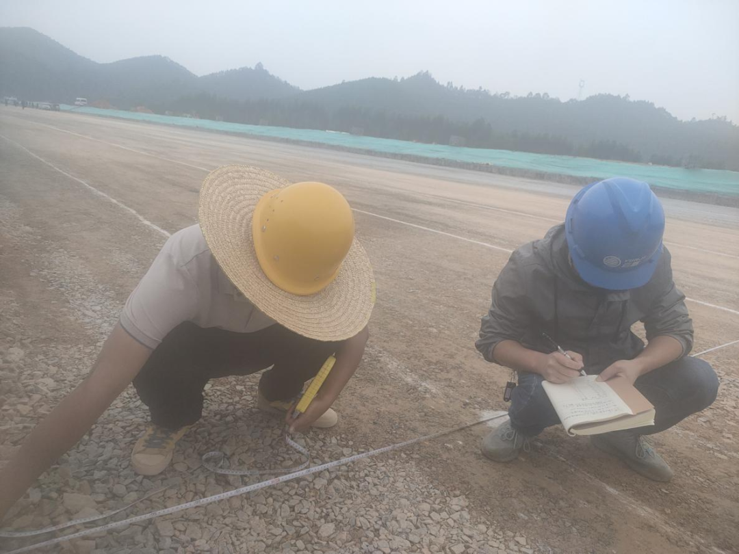 盛煌娱乐(中国游)·官方网站