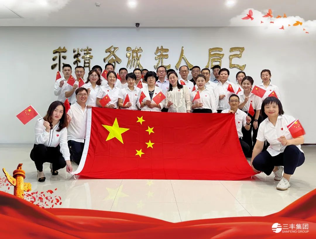 盛煌娱乐(中国游)·官方网站