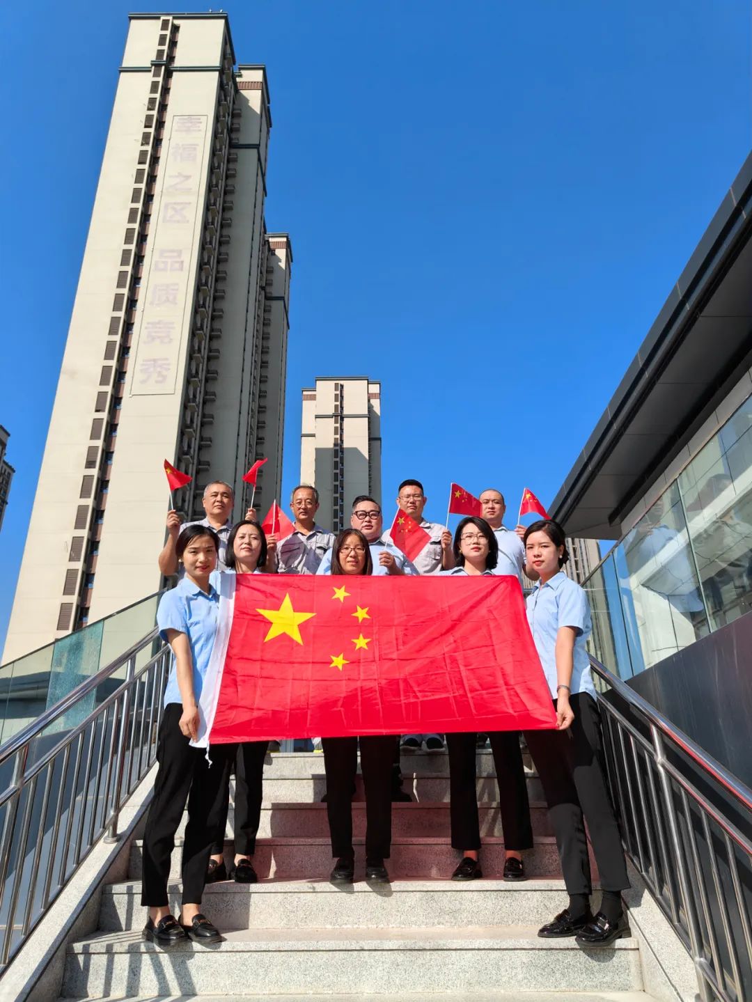 盛煌娱乐(中国游)·官方网站