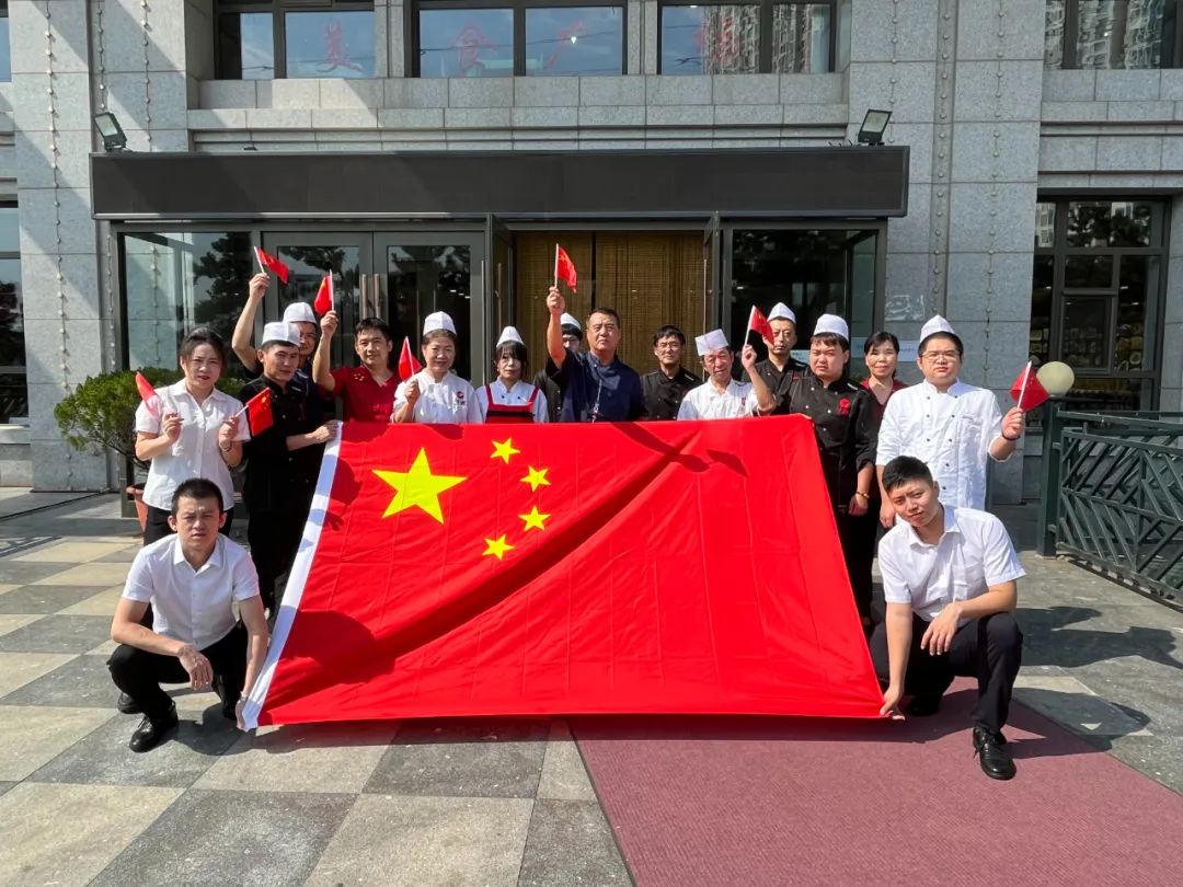 盛煌娱乐(中国游)·官方网站