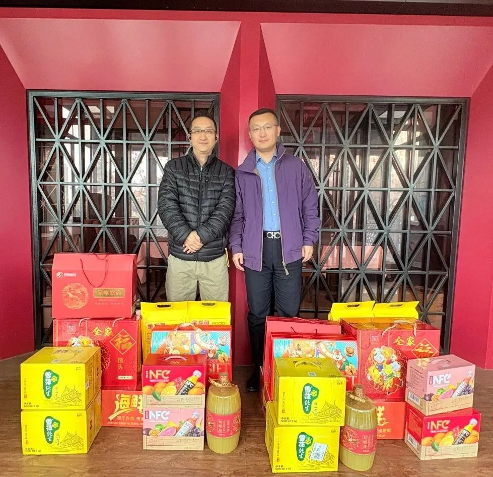 盛煌娱乐(中国游)·官方网站