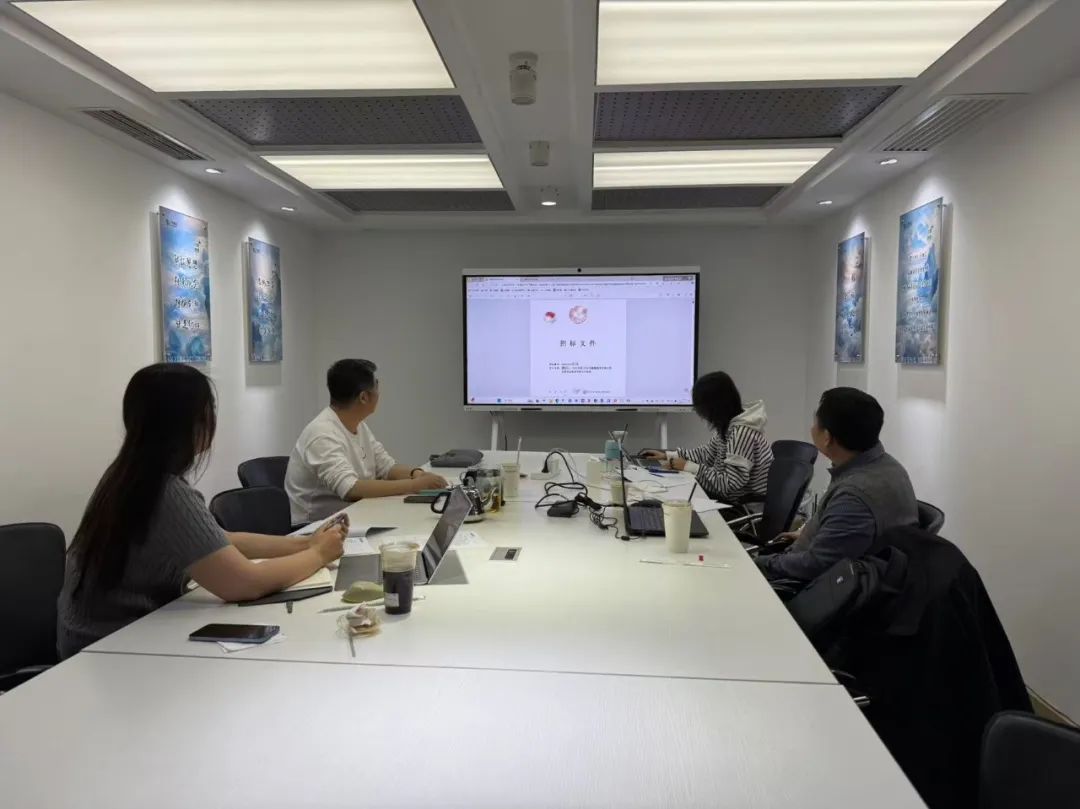 盛煌娱乐(中国游)·官方网站