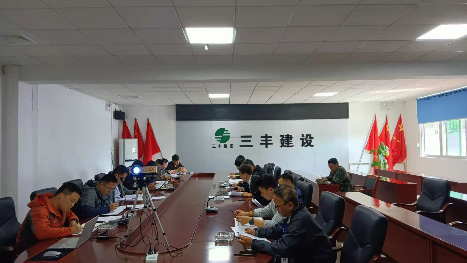 盛煌娱乐(中国游)·官方网站