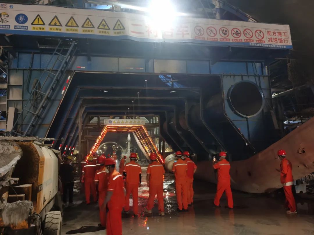 盛煌娱乐(中国游)·官方网站