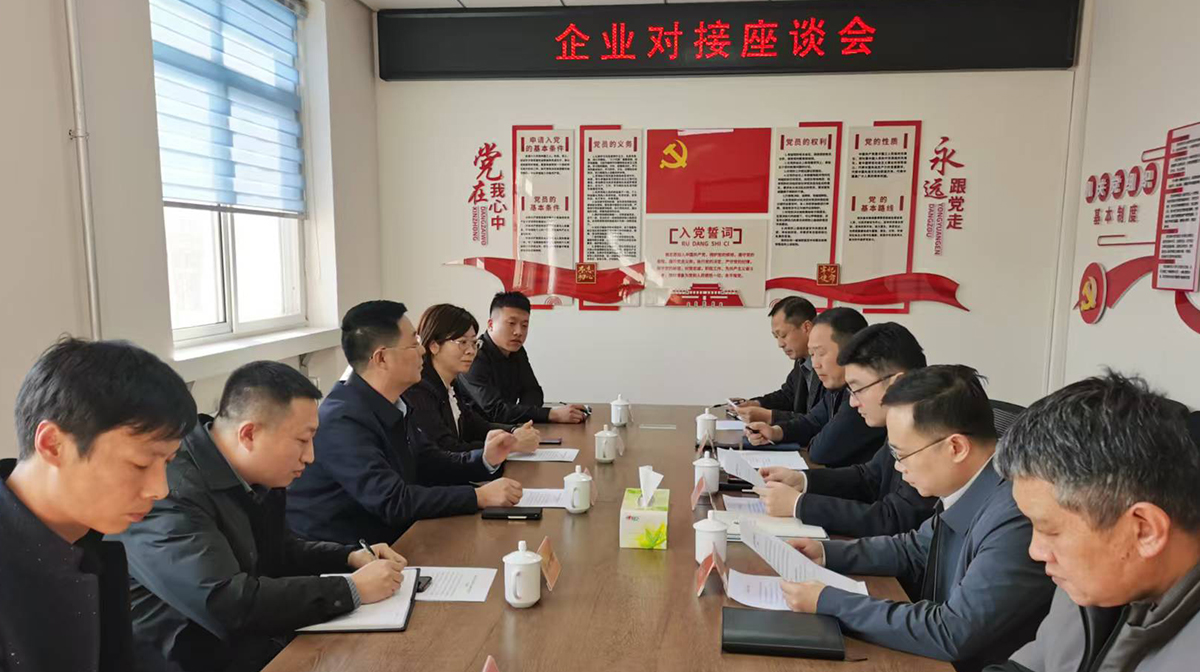 盛煌娱乐(中国游)·官方网站