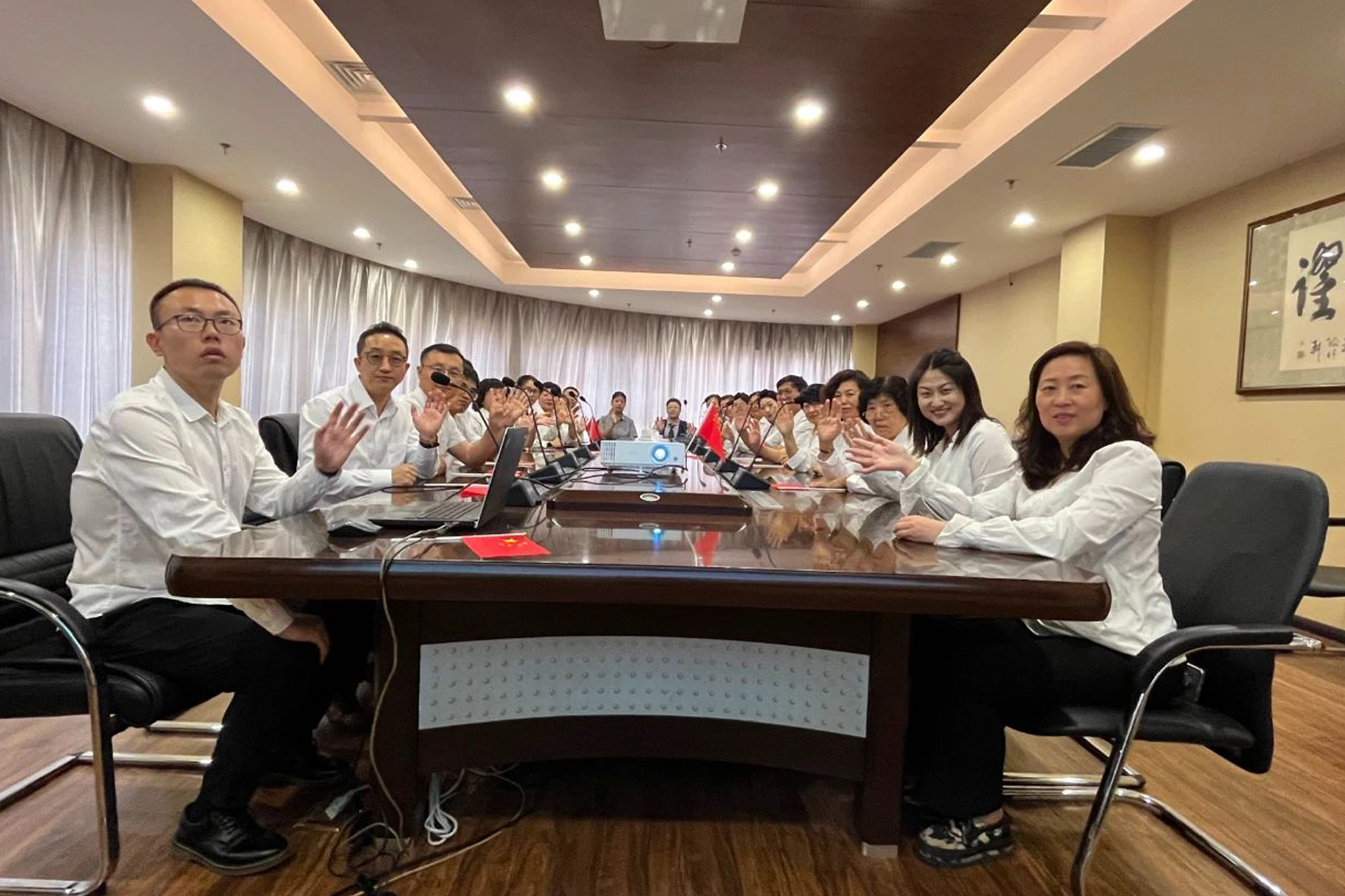 盛煌娱乐(中国游)·官方网站