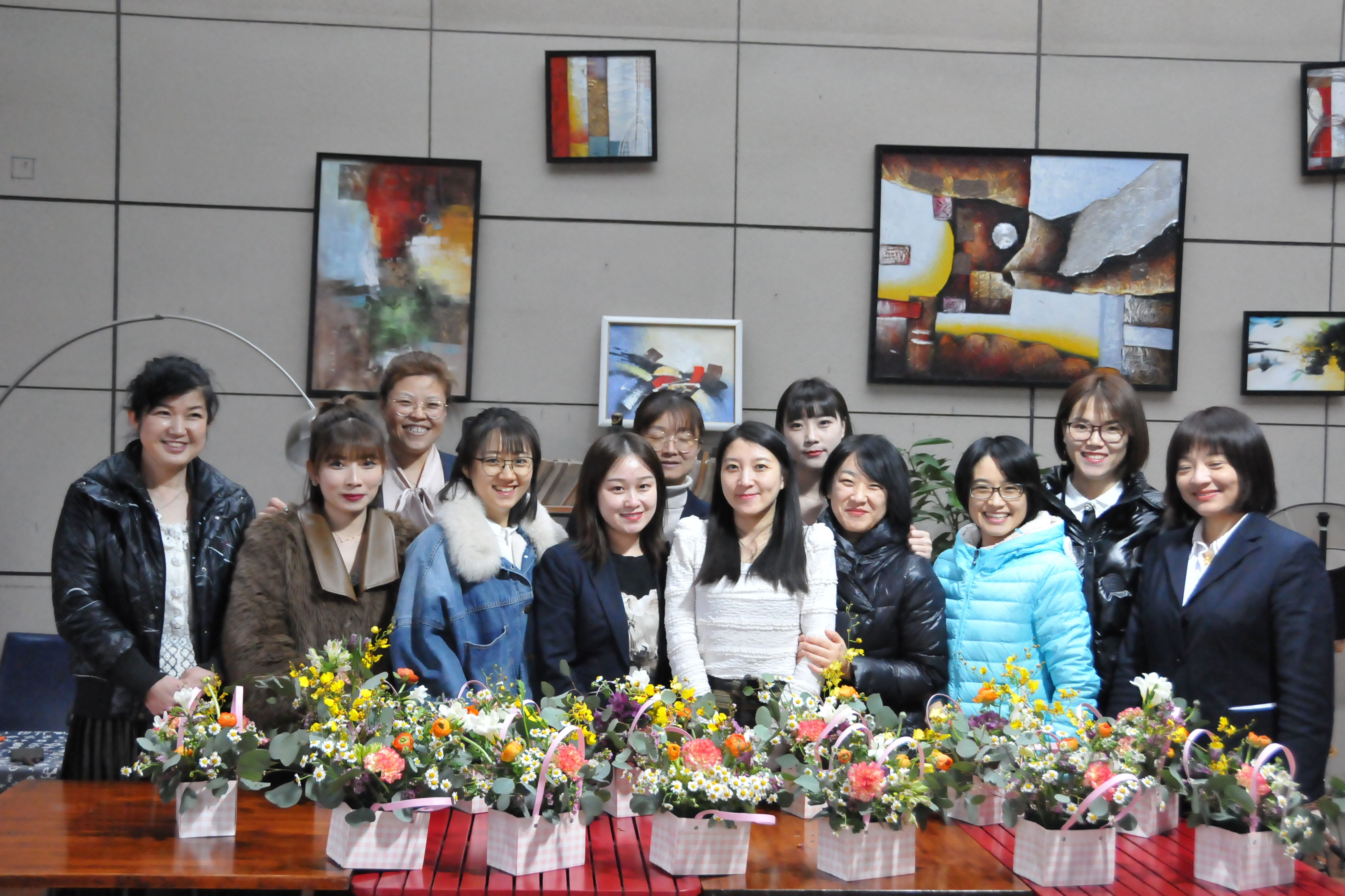 盛煌娱乐(中国游)·官方网站