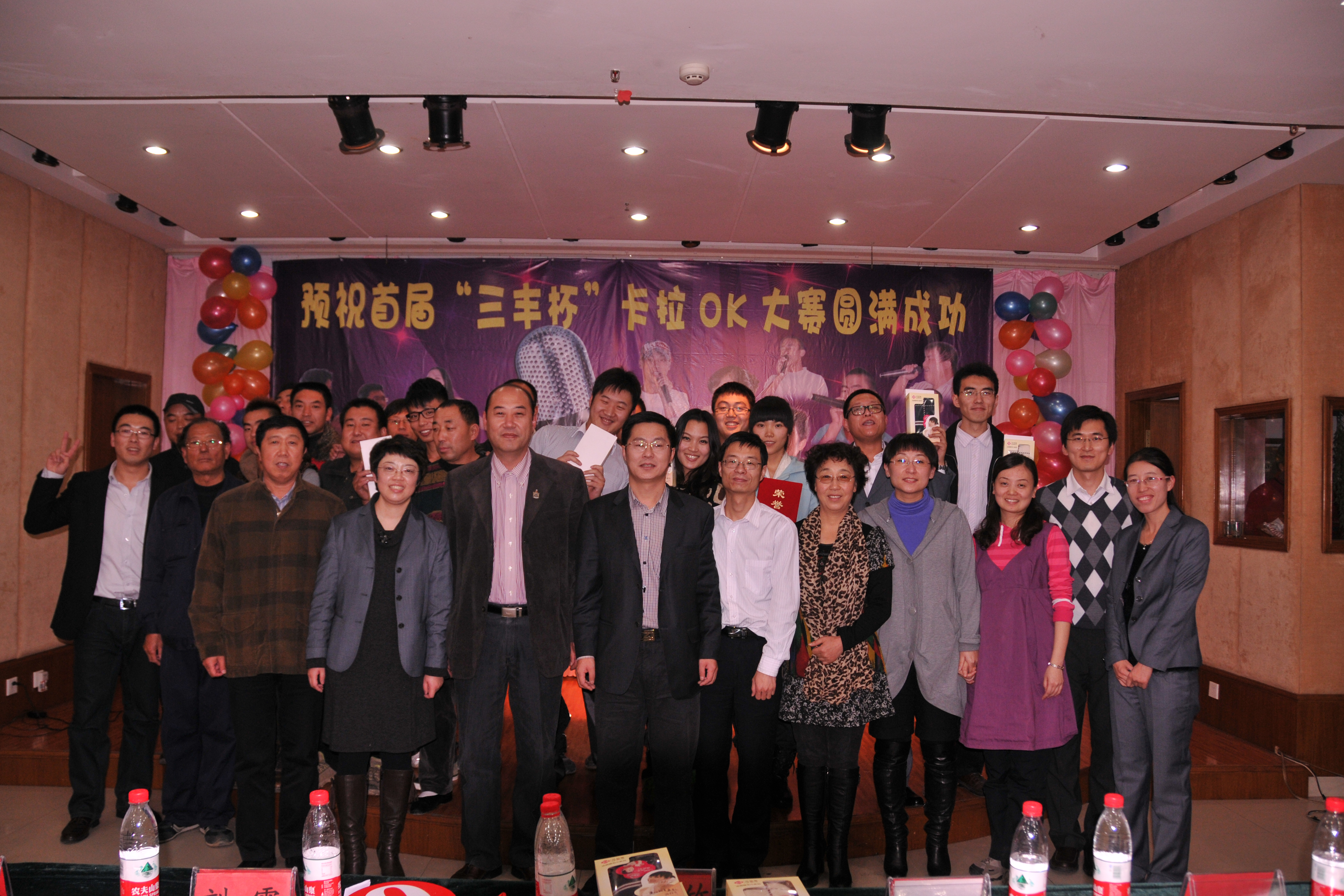 盛煌娱乐(中国游)·官方网站