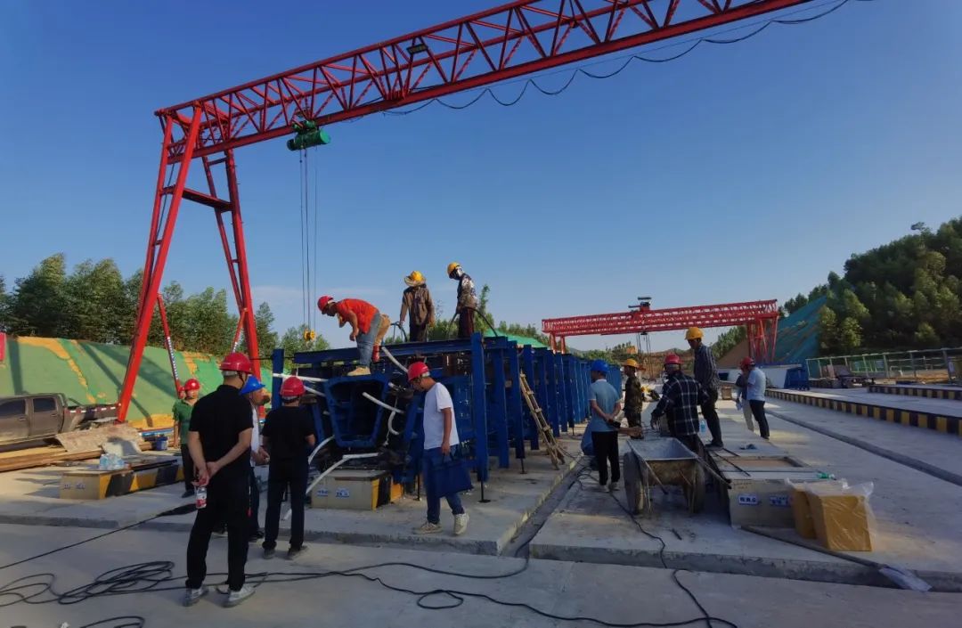 盛煌娱乐(中国游)·官方网站